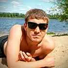 Шишкин Захар