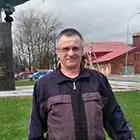 Никонов Егор