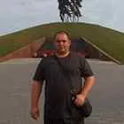 Богданов Даниил