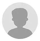 Зайцев Дамир